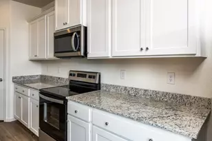 2262 George Ct, Newman, CA 95360 - Photo 4