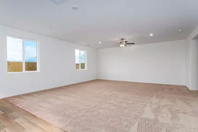 2262 George Court, Newman, CA 95360 - Photo 6