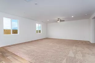2262 George Ct, Newman, CA 95360 - Photo 6