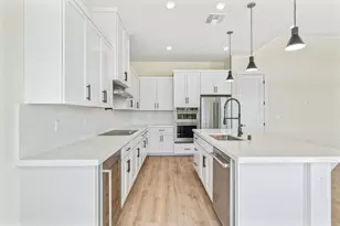 14846 Grace Warren Wy, Sloughhouse, CA 95683 - Photo 4