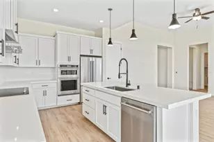 14846 Grace Warren Wy, Sloughhouse, CA 95683 - Photo 6