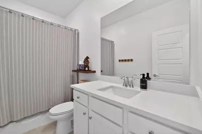 5353 Lopez Lake Way, Sacramento, CA 95835 - Photo 42
