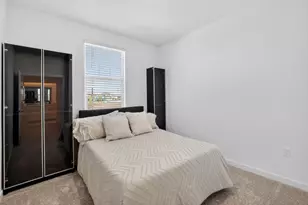 5353 Lopez Lk Wy, Sacramento, CA 95835 - Photo 12