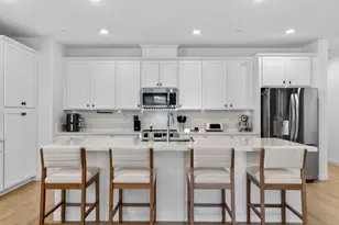 5353 Lopez Lk Wy, Sacramento, CA 95835 - Photo 22