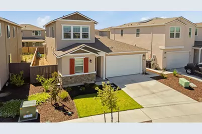 5353 Lopez Lake Way, Sacramento, CA 95835 - Photo 2