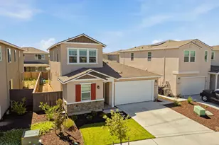 5353 Lopez Lk Wy, Sacramento, CA 95835 - Photo 2