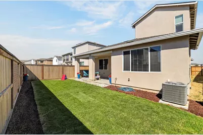 5353 Lopez Lake Way, Sacramento, CA 95835 - Photo 48