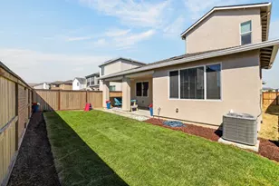 5353 Lopez Lk Wy, Sacramento, CA 95835 - Photo 48