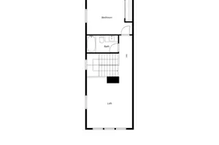 5353 Lopez Lk Wy, Sacramento, CA 95835 - Photo 76