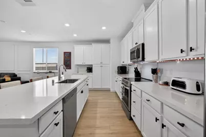 5353 Lopez Lake Way, Sacramento, CA 95835 - Photo 18