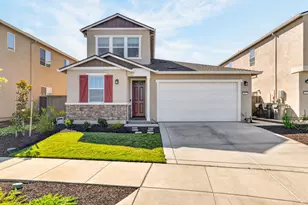 5353 Lopez Lk Wy, Sacramento, CA 95835 - Photo 4
