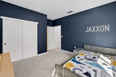 5353 Lopez Lake Way, Sacramento, CA 95835 - Photo 44