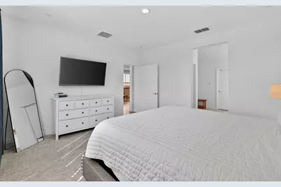 5353 Lopez Lake Way, Sacramento, CA 95835 - Photo 30