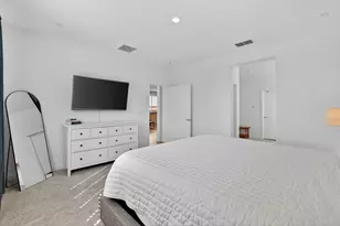 5353 Lopez Lk Wy, Sacramento, CA 95835 - Photo 30