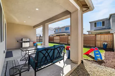 5353 Lopez Lake Way, Sacramento, CA 95835 - Photo 46