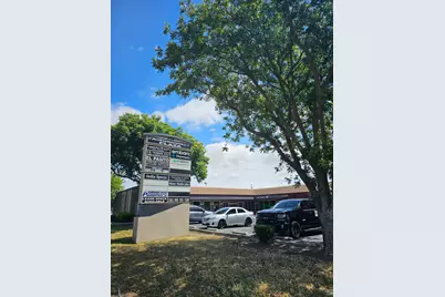 845 East Street, Woodland, CA 95776 - Photo 2