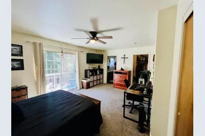 27165 Barton Road, Pioneer, CA 95666 - Photo 18