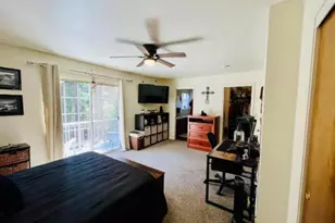 27165 Barton Rd, Pioneer, CA 95666 - Photo 18