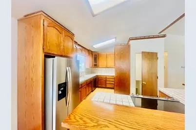 27165 Barton Road, Pioneer, CA 95666 - Photo 8