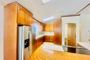 27165 Barton Rd, Pioneer, CA 95666 - Photo 8