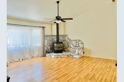 27165 Barton Road, Pioneer, CA 95666 - Photo 6