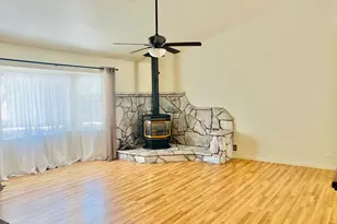 27165 Barton Rd, Pioneer, CA 95666 - Photo 6