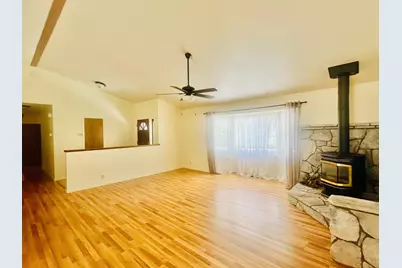 27165 Barton Road, Pioneer, CA 95666 - Photo 12