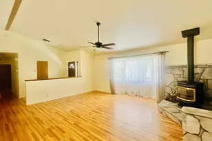 27165 Barton Rd, Pioneer, CA 95666 - Photo 12
