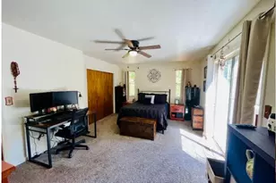 27165 Barton Rd, Pioneer, CA 95666 - Photo 20