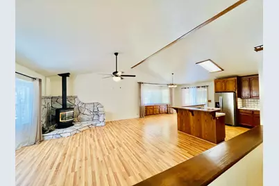 27165 Barton Road, Pioneer, CA 95666 - Photo 14