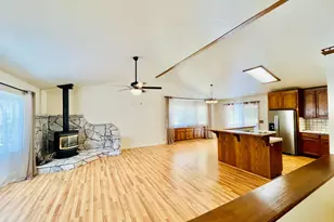 27165 Barton Rd, Pioneer, CA 95666 - Photo 14