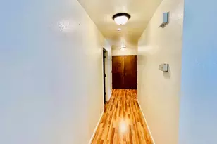 27165 Barton Rd, Pioneer, CA 95666 - Photo 16