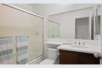 2788 Catania Way, Sacramento, CA 95826 - Photo 22