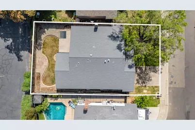 2788 Catania Way, Sacramento, CA 95826 - Photo 32