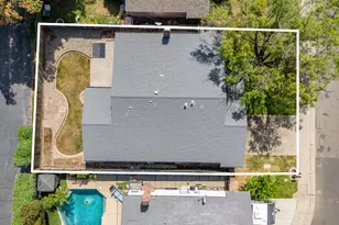 2788 Catania Way, Sacramento, CA 95826 - Photo 32