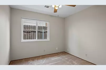 2788 Catania Way, Sacramento, CA 95826 - Photo 20