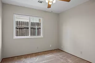 2788 Catania Way, Sacramento, CA 95826 - Photo 20