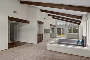 2788 Catania Way, Sacramento, CA 95826 - Photo 6