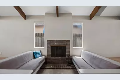 2788 Catania Way, Sacramento, CA 95826 - Photo 8