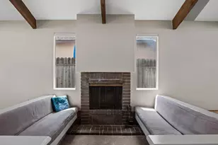 2788 Catania Way, Sacramento, CA 95826 - Photo 8