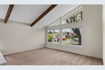 2788 Catania Way, Sacramento, CA 95826 - Photo 4
