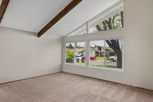 2788 Catania Way, Sacramento, CA 95826 - Photo 4