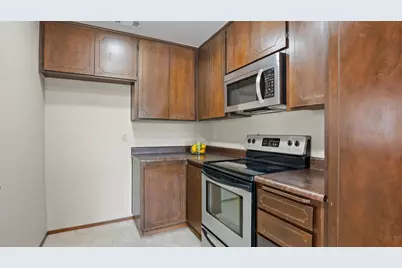 2788 Catania Way, Sacramento, CA 95826 - Photo 14