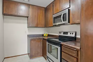 2788 Catania Way, Sacramento, CA 95826 - Photo 14
