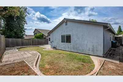 2788 Catania Way, Sacramento, CA 95826 - Photo 24