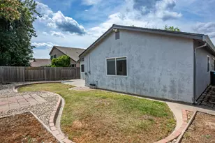 2788 Catania Way, Sacramento, CA 95826 - Photo 24