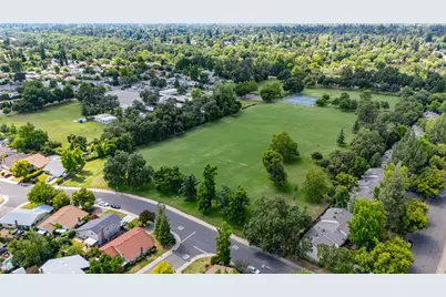 2788 Catania Way, Sacramento, CA 95826 - Photo 30