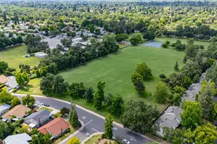 2788 Catania Way, Sacramento, CA 95826 - Photo 30