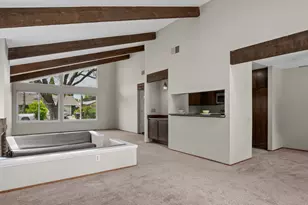 2788 Catania Way, Sacramento, CA 95826 - Photo 10
