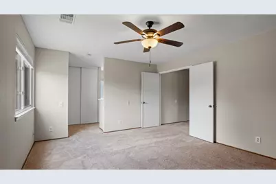 2788 Catania Way, Sacramento, CA 95826 - Photo 16